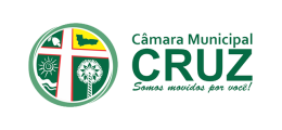 Câmara Municipal de Cruz